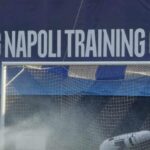 castel-volturno,-allegri-ritrova-un-altro-azzurro:-giovane-torna-ad-allenarsi,-il-report