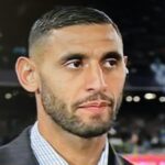 “se-arrivano-da-noi-in-area,-fate-autogol!”:-retroscena-ghoulam-sarri-da-brividi