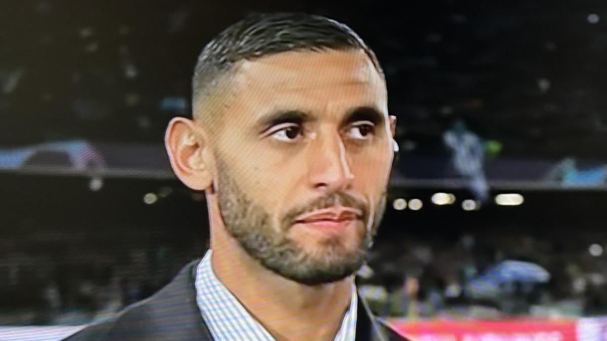 “se-arrivano-da-noi-in-area,-fate-autogol!”:-retroscena-ghoulam-sarri-da-brividi