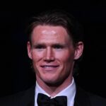mctominay,-servira-nuova-visita-di-controllo-prima-del-rientro:-il-programma-di-scott