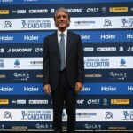 vergara,-zaniolo-ed-esposito-in-tribuna:-i-convocati-di-mancini-per-italia-belgio