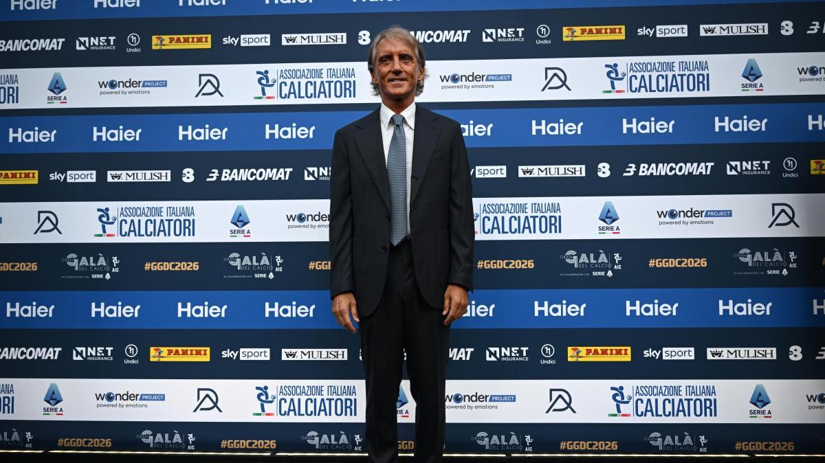 vergara,-zaniolo-ed-esposito-in-tribuna:-i-convocati-di-mancini-per-italia-belgio