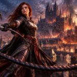 konami-festeggia-castlevania-40-anni-con-nuovi-progetti-in-arrivo