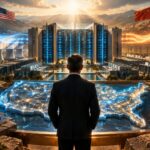 palantir-e-policy-intelligenza-artificiale-nazionale:-la-proposta-di-karp