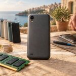 ramageddon-smartphone-2030:-la-ram-manda-in-pensione-230-milioni-di-device