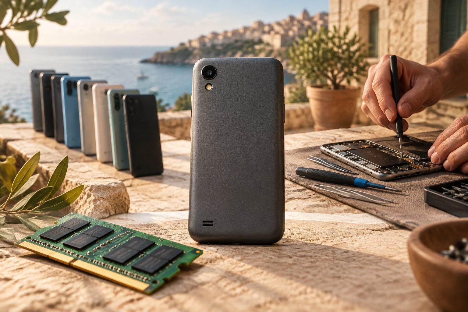 ramageddon-smartphone-2030:-la-ram-manda-in-pensione-230-milioni-di-device