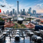 droni-vietati-in-cina,-cosi-la-normativa-cambia-il-mercato-globale