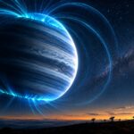 segnali-radio-spazio:-scoperta-che-avvicina-la-ricerca-di-vita-aliena