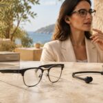 occhiali-intelligenti-meta-ed-essilux-nascono-da-un-accordo-da-2-miliardi
