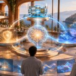 anthropic-rivela-come-claude-sviluppa-il-26%-dei-futuri-modelli-di-ia