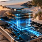 qualcomm-punta-a-portare-la-potenza-dei-datacenter-negli-smartphone