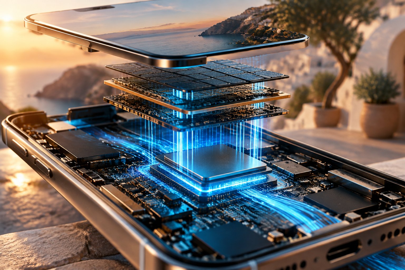 qualcomm-punta-a-portare-la-potenza-dei-datacenter-negli-smartphone