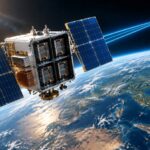google-prepara-il-primo-data-center-spaziale-per-il-cloud-globale