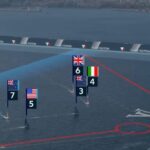 america’s-cup-a-napoli,-luna-rossa-parte-forte:-e-in-testa-dopo-le-prime-due-regate