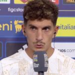 italia,-di-lorenzo:-“ciclo-nuovo,-non-ricominciate-a-massacrare!-de-bruyne?-fenomenale.-su-mancini…”
