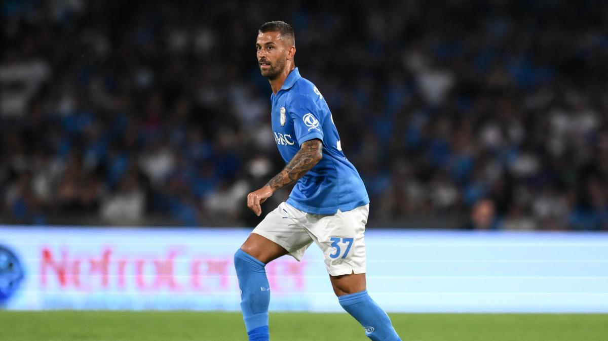 spinazzola:-“rimasto-a-napoli-per-rivivere-lo-scudetto!-allegri?-cambiato,-ora-chiede-piu-intensita.-sui-compagni…”