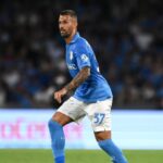 spinazzola:-“rimasto-a-napoli-per-rivivere-lo-scudetto!-allegri?-cambiato,-ora-chiede-piu-intensita.-sui-compagni…”