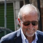 caso-figc,-il-presidente-degli-allenatori:-“sostegno-totale-a-malago”