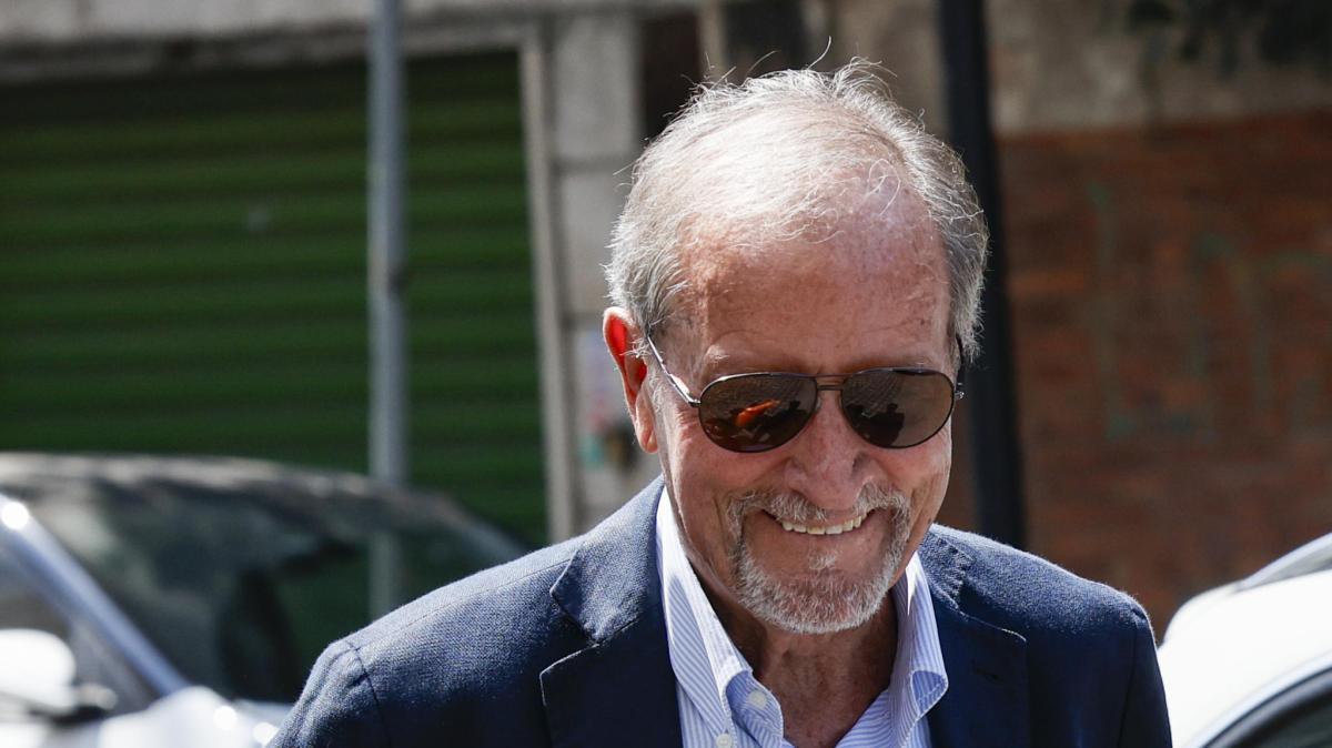 caso-figc,-il-presidente-degli-allenatori:-“sostegno-totale-a-malago”