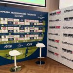 cambiano-le-date-del-calciomercato-invernale:-si-parte-gia-a-dicembre,-i-dettagli