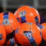 serie-a,-definiti-anticipi-e-posticipi-fino-a-fine-girone-d’andata:-rivoluzionato-il-12°-turno