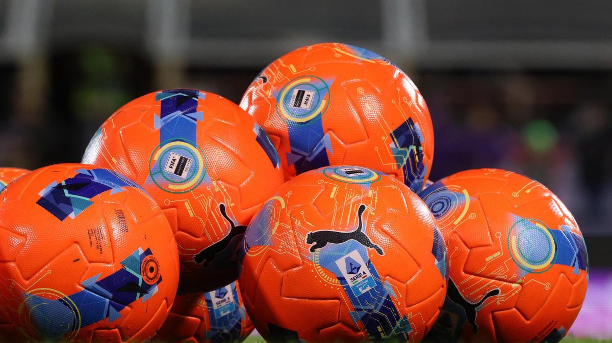 serie-a,-definiti-anticipi-e-posticipi-fino-a-fine-girone-d’andata:-rivoluzionato-il-12°-turno