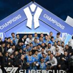 la-supercoppa-italiana-torna-in-italia:-ecco-dove-e-quando-si-giochera-inter-lazio