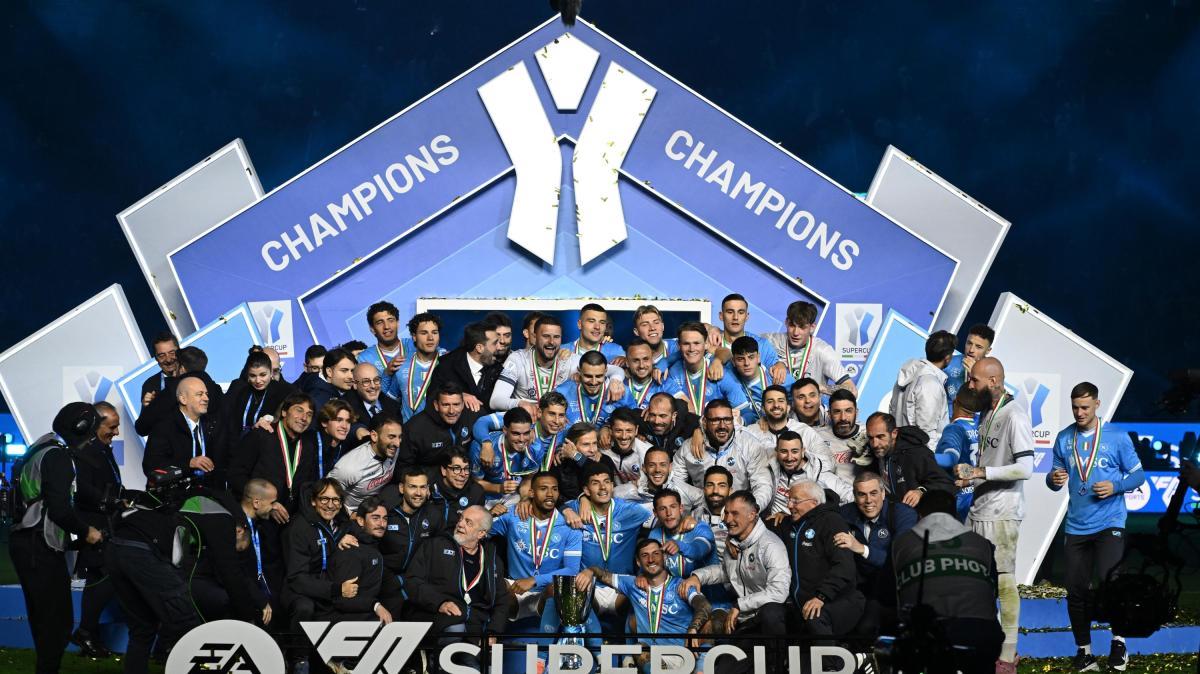 la-supercoppa-italiana-torna-in-italia:-ecco-dove-e-quando-si-giochera-inter-lazio