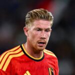 de-bruyne-maestro,-prova-da-7,5:-“libero-di-inventare-calcio,-si-diverte-come-un-bambino”
