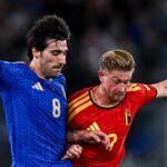 belgio-padrone-all’olimpico,-mancini-riparte-malissimo:-italia-sconfitta-2-0