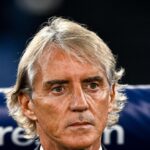italia,-primo-tempo-da-incubo!-belgio-dominante-ed-e-solo-1-0-grazie-a-donnarumma