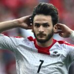 kvara,-serata-amara-in-nations-league:-sbaglia-un-rigore-e-georgia-ko-con-l’irlanda-del-nord