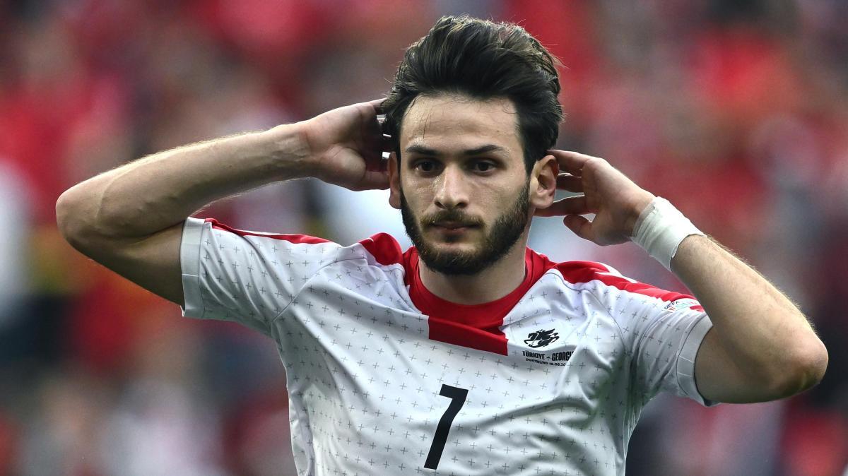 kvara,-serata-amara-in-nations-league:-sbaglia-un-rigore-e-georgia-ko-con-l’irlanda-del-nord