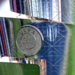 nations-league,-le-formazioni-ufficiali-delle-6-partite-di-stasera
