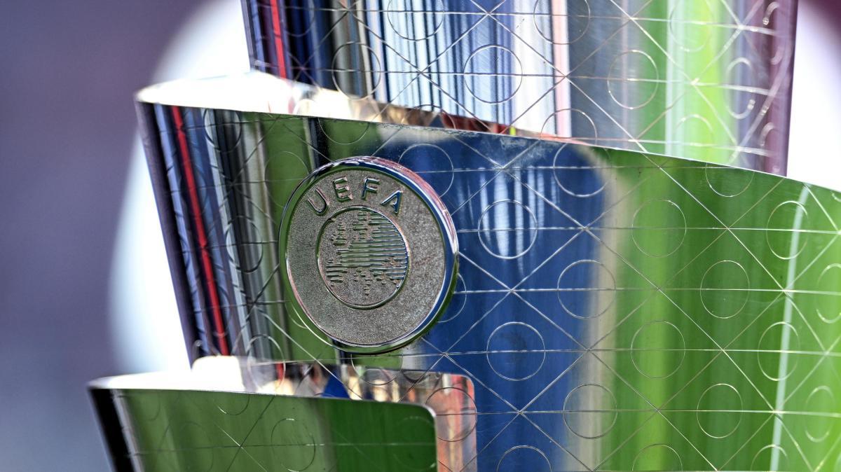 nations-league,-le-formazioni-ufficiali-delle-6-partite-di-stasera