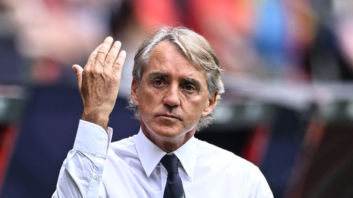 italia-belgio,-le-formazioni:-de-bruyne-e-di-lorenzo-dal-1′,-le-scelte-del-mancini-bis