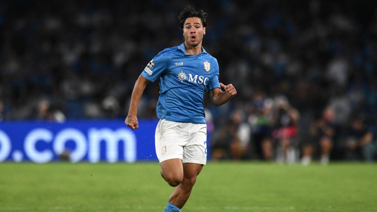 vergara-in-tribuna-in-italia-belgio:-nessuna-bocciatura,-mancini-lo-lancera-piu-avanti