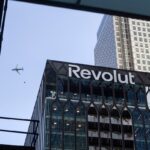 i-criminali-che-hanno-truffato-revolut-hanno-messo-online-alcune-anteprime-dei-file-italiani-che-dicono-di-possedere