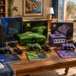 retrogaming-e-console-vintage:-quanto-valgono-ps2,-xbox-e-gamecube