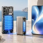batterie-da-10000-mah-su-android:-ecco-i-flagship-che-le-monteranno