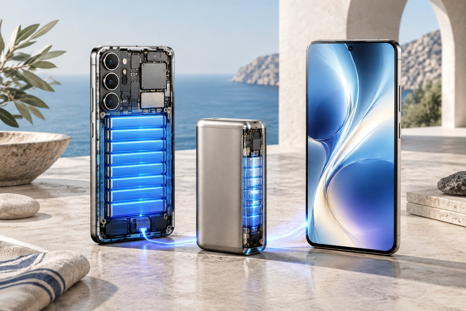 batterie-da-10000-mah-su-android:-ecco-i-flagship-che-le-monteranno