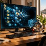 rischi-automazione-ia:-un-agente-claude-elimina-48mila-file-su-git-in-due-minuti