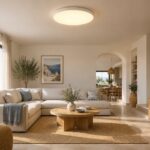 wiz-superslim-smart,-offerta-a-74,99-euro-per-la-lampada-compatta