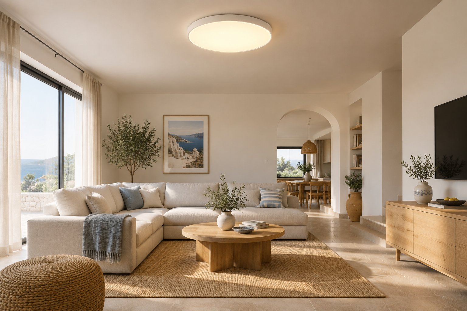 wiz-superslim-smart,-offerta-a-74,99-euro-per-la-lampada-compatta