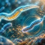 batteri-magnetici-e-longevita:-ecco-il-meccanismo-scoperto-dai-ricercatori