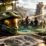 halo-studios-rinvia-il-nuovo-gioco-per-garantire-maggiore-qualita