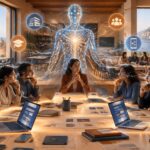 intelligenza-artificiale-e-linguaggio:-cosi-l’ia-omologa-il-modo-di-parlare