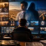 serie-tv-influenti-xxi-secolo,-ecco-la-top-20-del-new-york-times