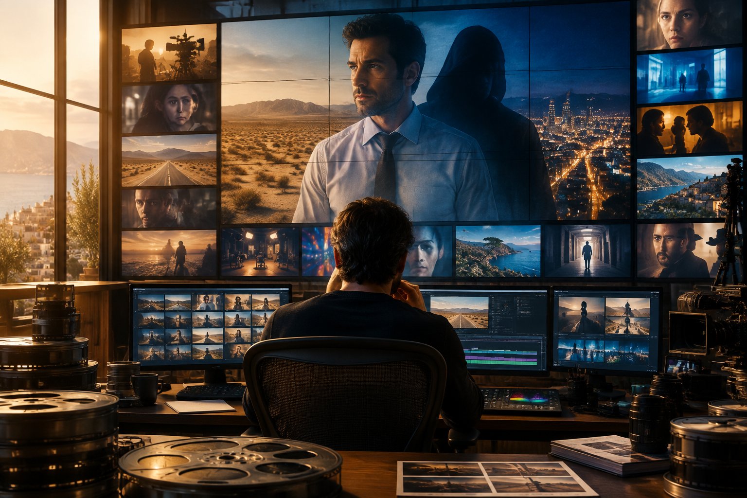 serie-tv-influenti-xxi-secolo,-ecco-la-top-20-del-new-york-times