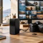 disco-esterno-wd-16tb-in-sconto-del-29%-su-amazon-al-minimo-storico